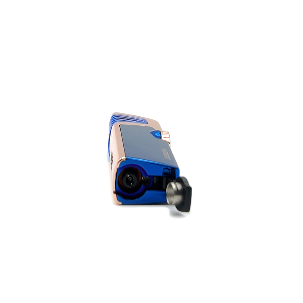 فندک جوبون مدل LIJB-1550 - Image 6