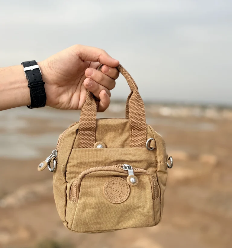 کیف کد 10-0056 وارداتی (x)
