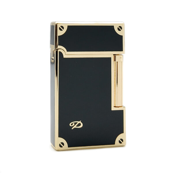 فندک دروی مدل LIDR-1138