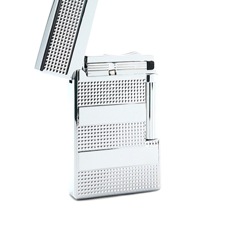 فندک دروی مدل LIDR-1123