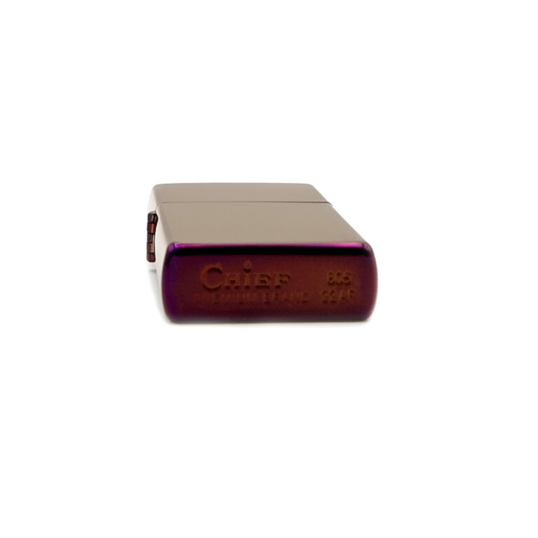 فندک چیف مدل LICH-1298
