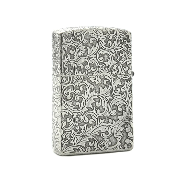 فندک چیف مدل LICH-1399