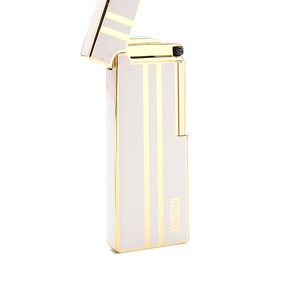 فندک دروی مدل LIDR-1164 - Image 2