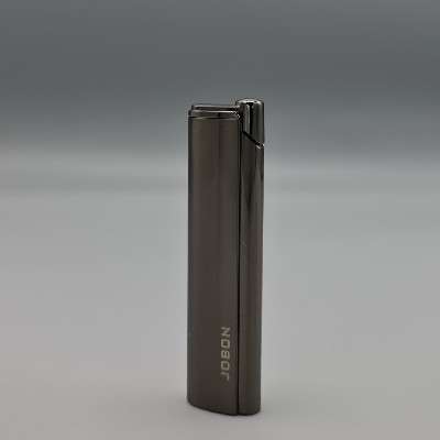 فندک جوبون مدل  LIJB-302