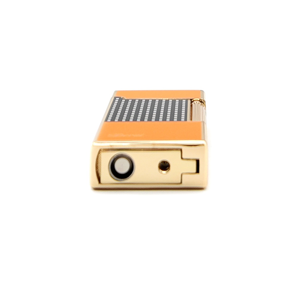 فندک دروی مدل LIDR-1150 - Image 4