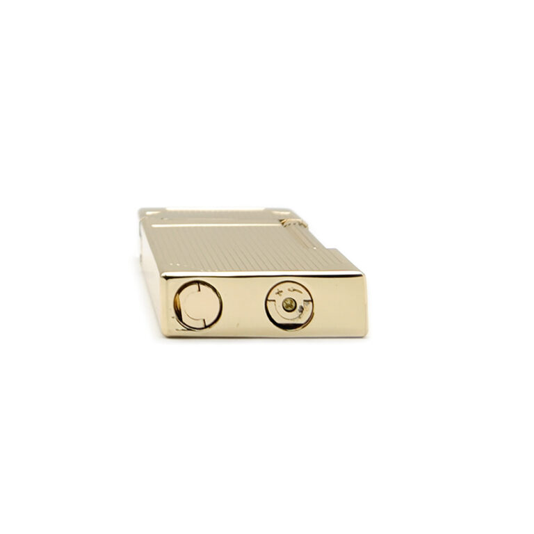 فندک دروی مدل LIDR-1131
