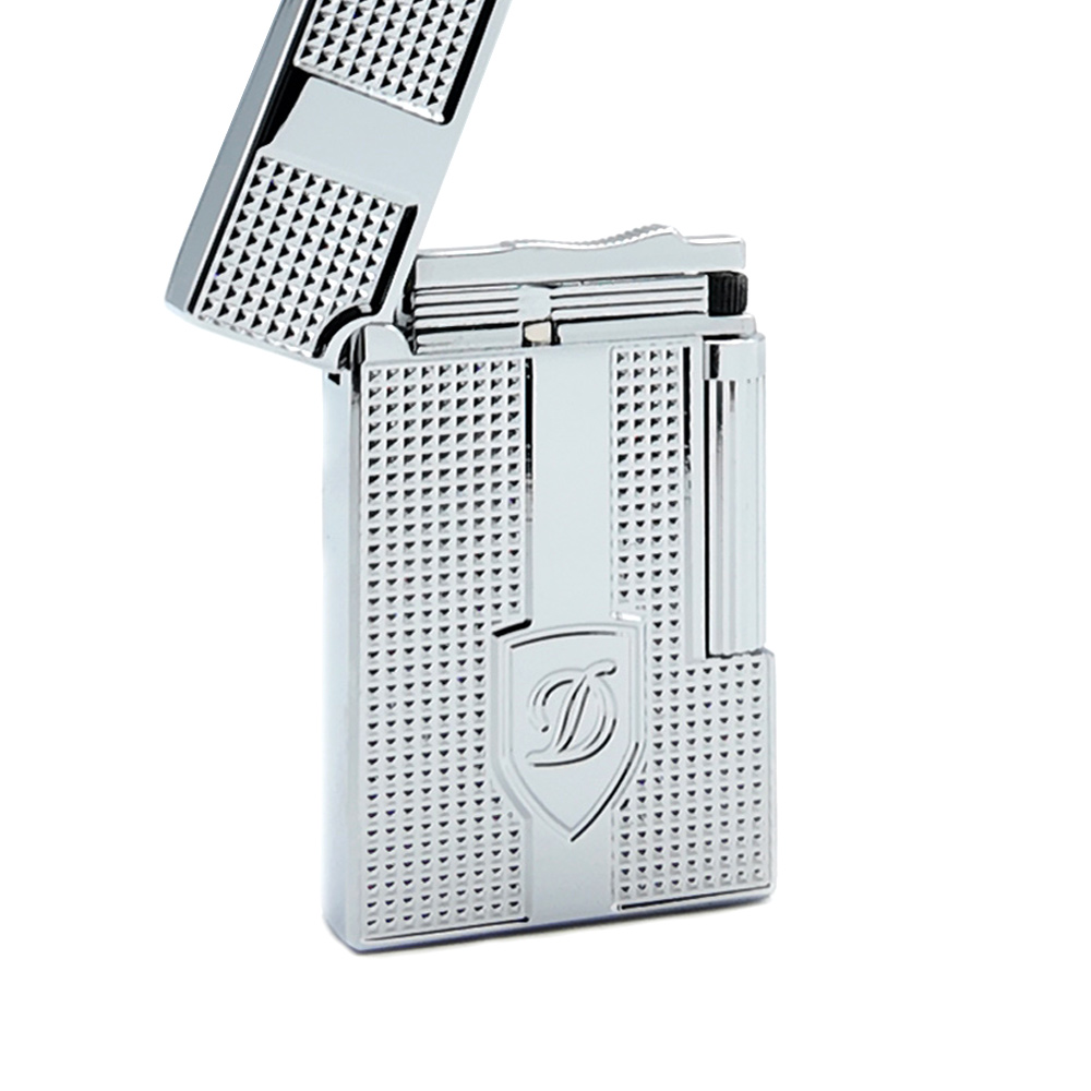 فندک دروي مدل LIDR-1136 - Image 3
