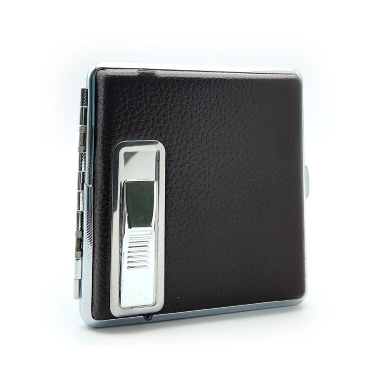 کيف سيگار مدل CCGP-194