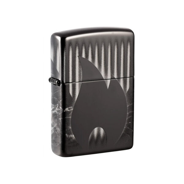 فندک زیپو اصل 48738 24756 ZIPPO DESIGN
