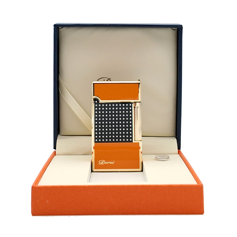فندک دروی مدل LIDR-1150