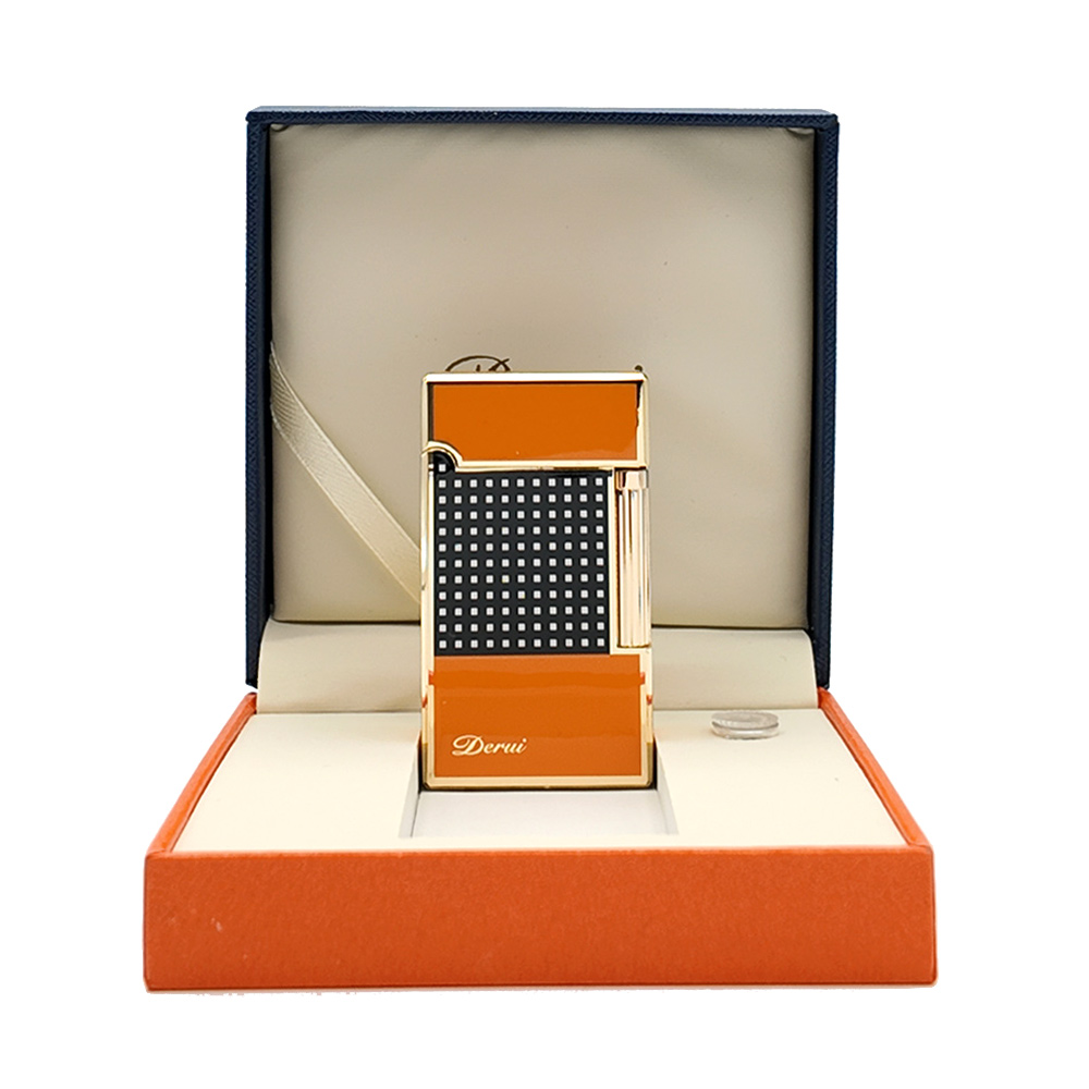 فندک دروی مدل LIDR-1150 - Image 6
