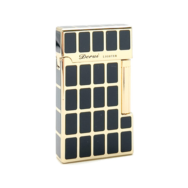 فندک دروی مدل LIDR-1124