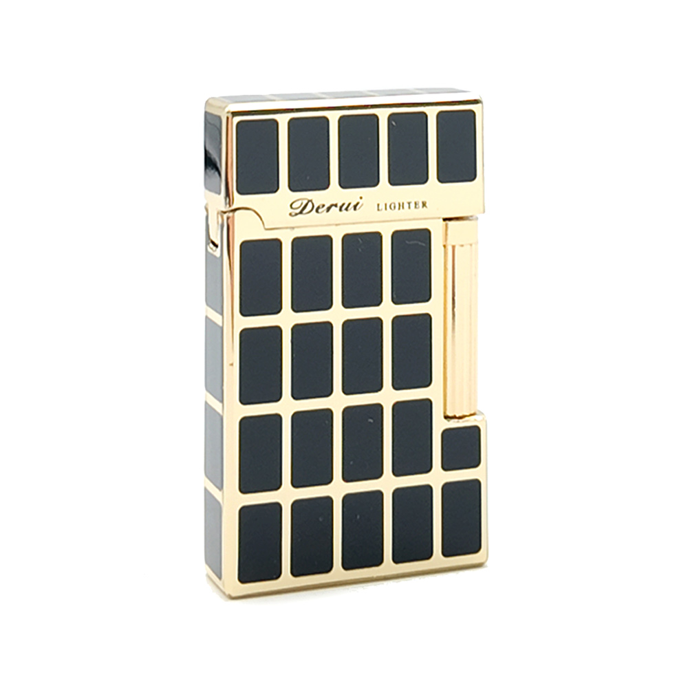 فندک دروی مدل LIDR-1124