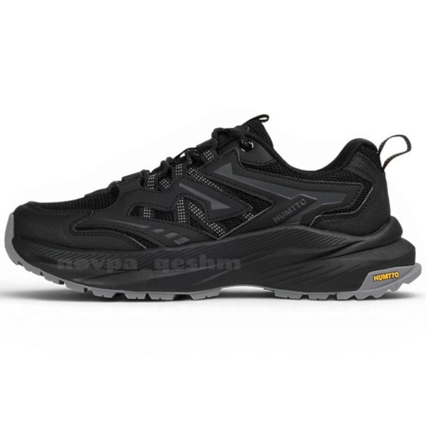 کفش کتونی سایز بزرگ مردانه اسپرت هامتو Humtto men’s shoes