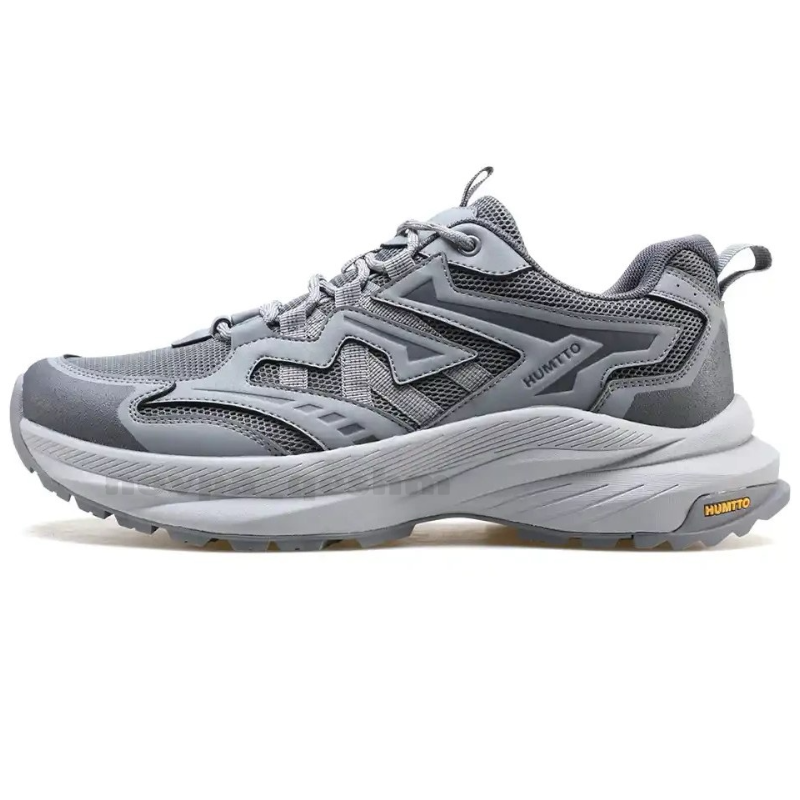 کفش کتونی سایز بزرگ مردانه اسپرت هامتو Humtto men’s shoes - Image 2