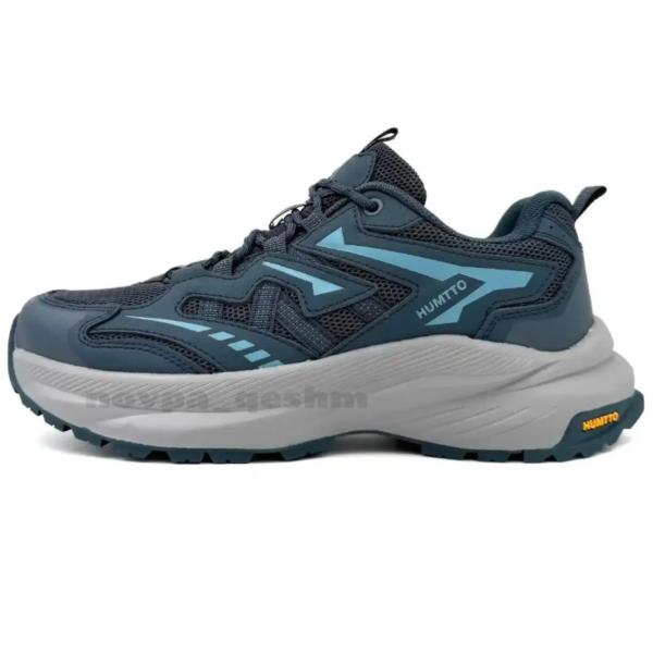 کفش کتونی مردانه اسپرت هامتو Humtto men’s shoes