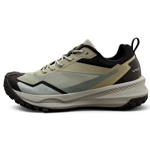 کفش کتونی پیاده روی تابستانه اورجینال ویکو مردانه Men Vico Running