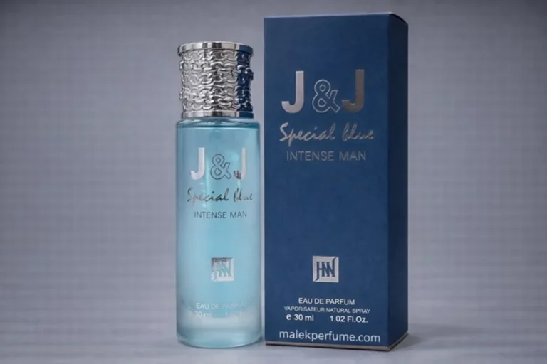 ادکلن اصلی وارداتی Light Blue لایت بلو جانوین ۳۰ میل