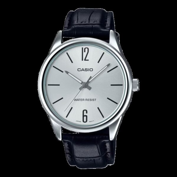 ساعت مچی مردانه کاسیو CASIO MTP-V005L-7B (MK)