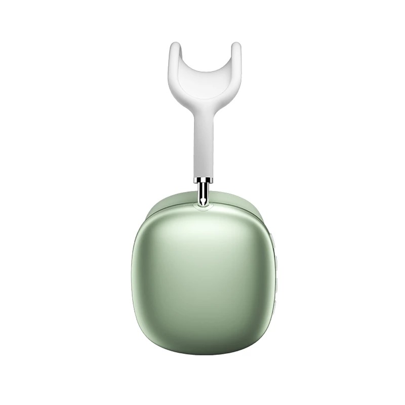 هدفون بلوتوثی مدل Airpods P9 (MK) - Image 8