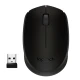 موس بی سیم لاجیتک M171
