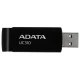 فلش ۱۲۸ گیگ adata مدل UC310 USB3.2