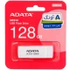 فلش ۱۲۸ گیگ adata مدل UC310 USB3.2
