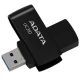 فلش 64 گیگ ای دیتا Adata UC310 USB3.2