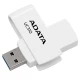 فلش 64 گیگ ای دیتا Adata UC310 USB3.2