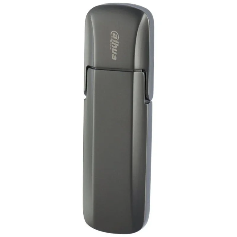 فلش 256 گیگ داهوا Dahua S806 USB3.2