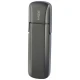 فلش 256 گیگ داهوا Dahua S806 USB3.2