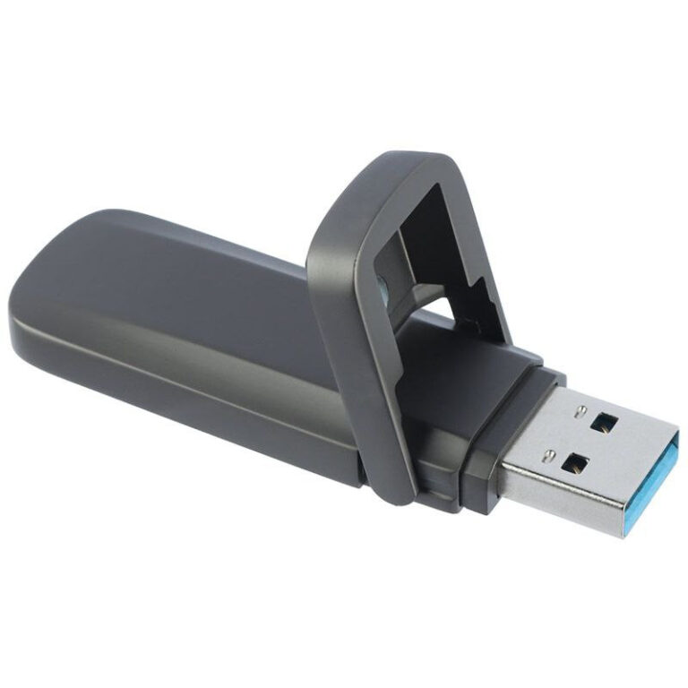 فلش 256 گیگ داهوا Dahua S806 USB3.2
