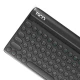 کیبورد بی سیم تسکو TK 7322BT - Image 5