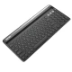 کیبورد بی سیم تسکو TK 7322BT - Image 4