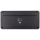 کیبورد بی سیم تسکو TK 7322BT - Image 6
