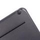کیبورد بی سیم تسکو TK 7322BT - Image 7