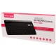 کیبورد بی سیم تسکو TK 7322BT - Image 3