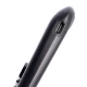 کیبورد بی سیم تسکو TK 7322BT - Image 9