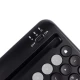 کیبورد بی سیم تسکو TK 7322BT - Image 8