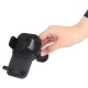 هولدر دریچه ای یسیدو مدل C167 - Image 6