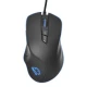 موس گیمینگ تسک TSCO GM 788 - Image 4