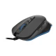 موس گیمینگ تسک TSCO GM 788 - Image 6