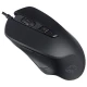 موس گیمینگ تسک TSCO GM 788 - Image 9