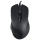 موس گیمینگ تسک TSCO GM 788 - Image 8