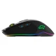 موس گیمینگ تسک TSCO GM 788 - Image 5
