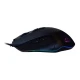 موس گیمینگ تسک TSCO GM 788 - Image 7