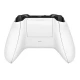 دسته بازی بی سیم Microsoft Xbox One S White - تصویر 5