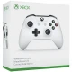 دسته بازی بی سیم Microsoft Xbox One S White - تصویر 3