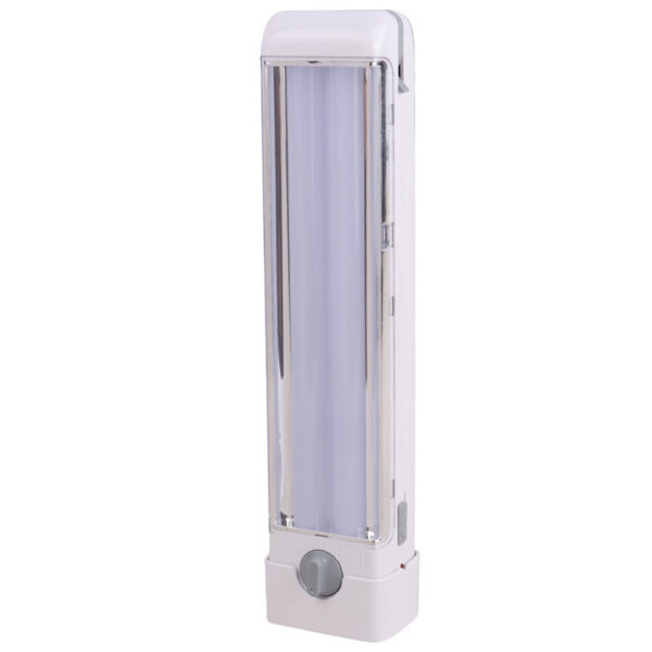 چراغ اضطراری ویداسی مدل WD-891T