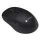 موس بی سیم لاجی کی مدل M520B